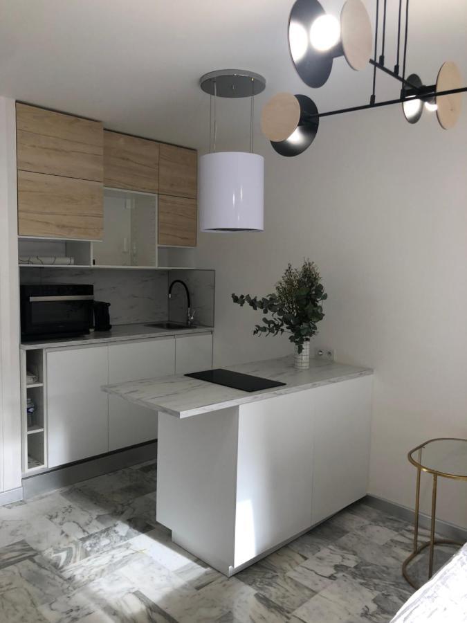 Majestic Apartamento *