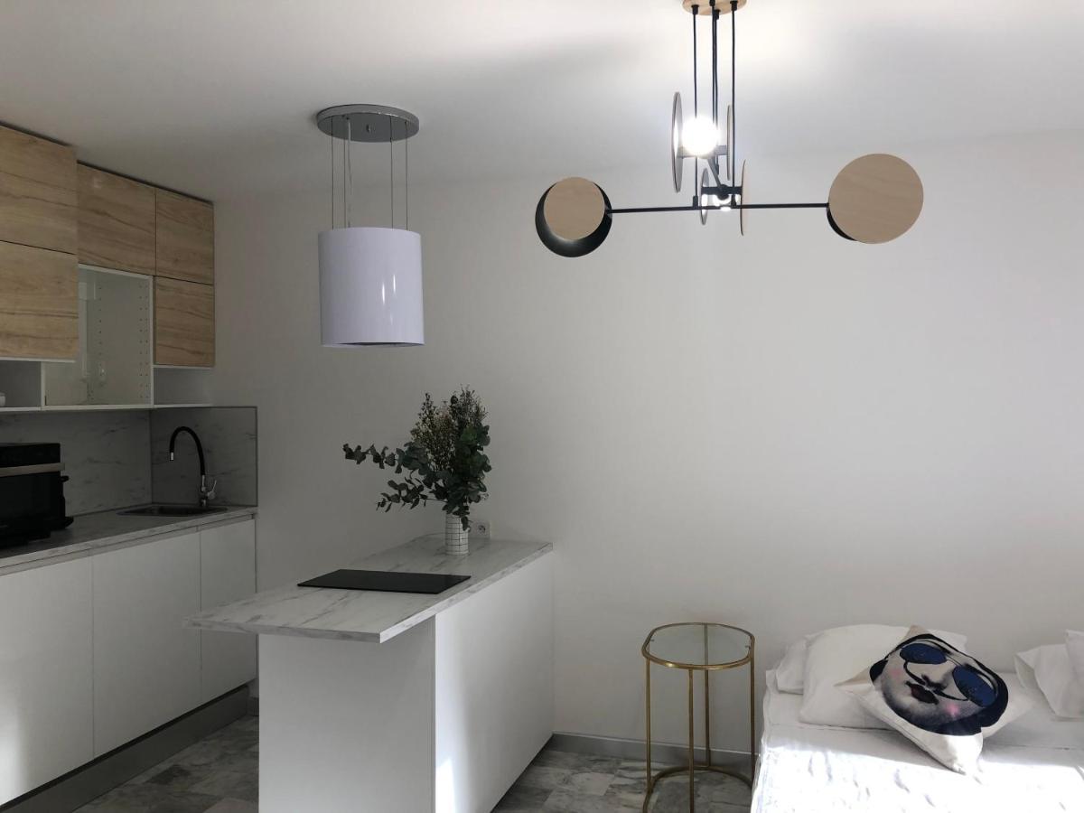 Apartamento Majestic Cannes