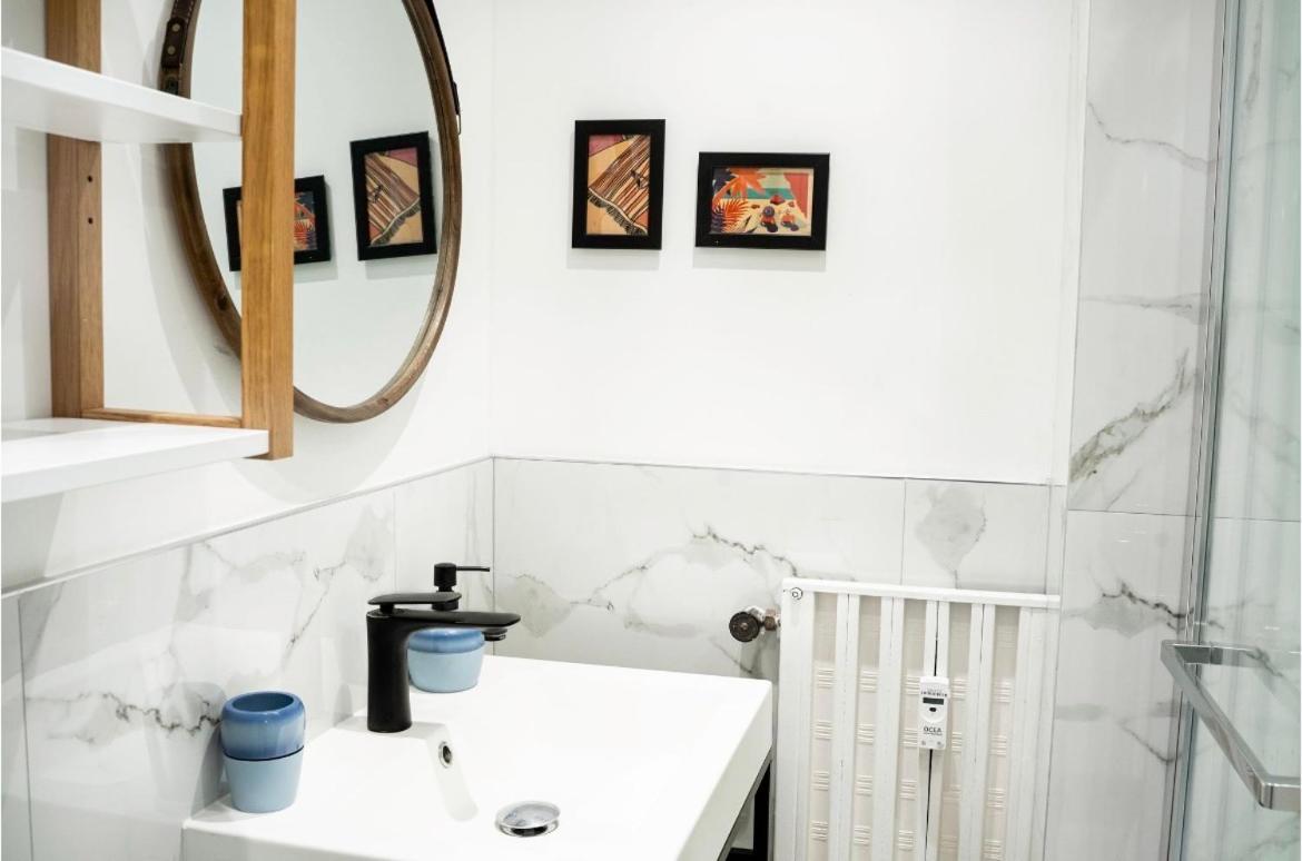 Majestic Apartamento Cannes