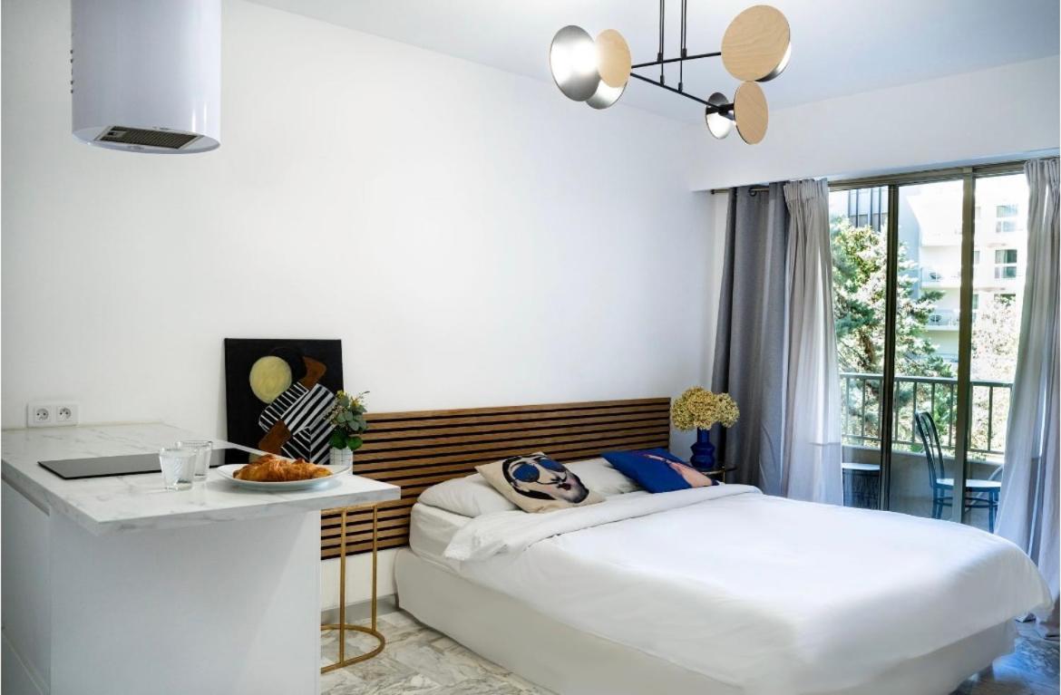 Majestic Apartamento