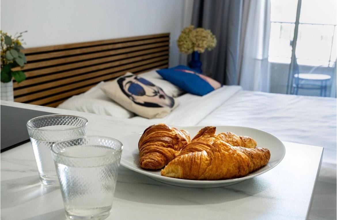 Apartamento Majestic